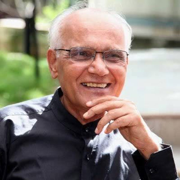 ಎಸ್. ಎಲ್. ಭೈರಪ್ಪ