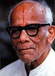 ಮಸ್ತಿ ವೆಂಕಟೇಶ ಐಯಂಗಾರ್